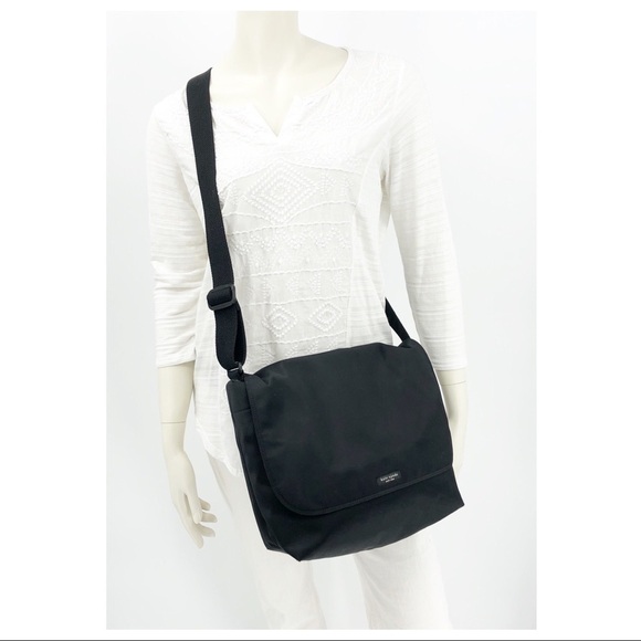 KATE SPADE PURSE - Picture 16 of 16